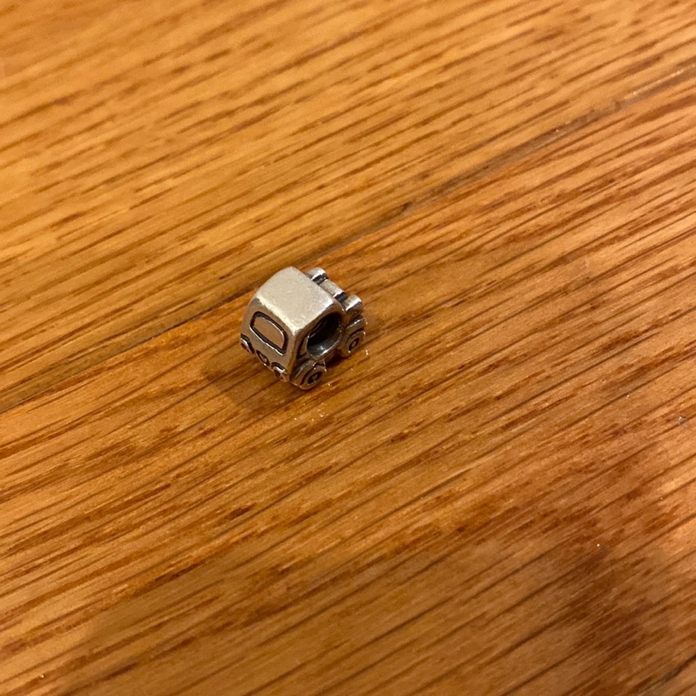 Pandora beads - Picture 6 of 8